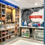 Holiday Inn Express & Suites Destin - Miramar Beach By IHG