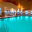 Holiday Inn Express Heber City By IHG