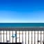 Holiday Inn Resort Oceanfront at Surfside Beach by IHG