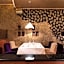 Royal Hotel Carlton