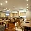 Hotel Victoria Villa Curitiba by Nacional Inn