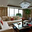 Melia Yangon