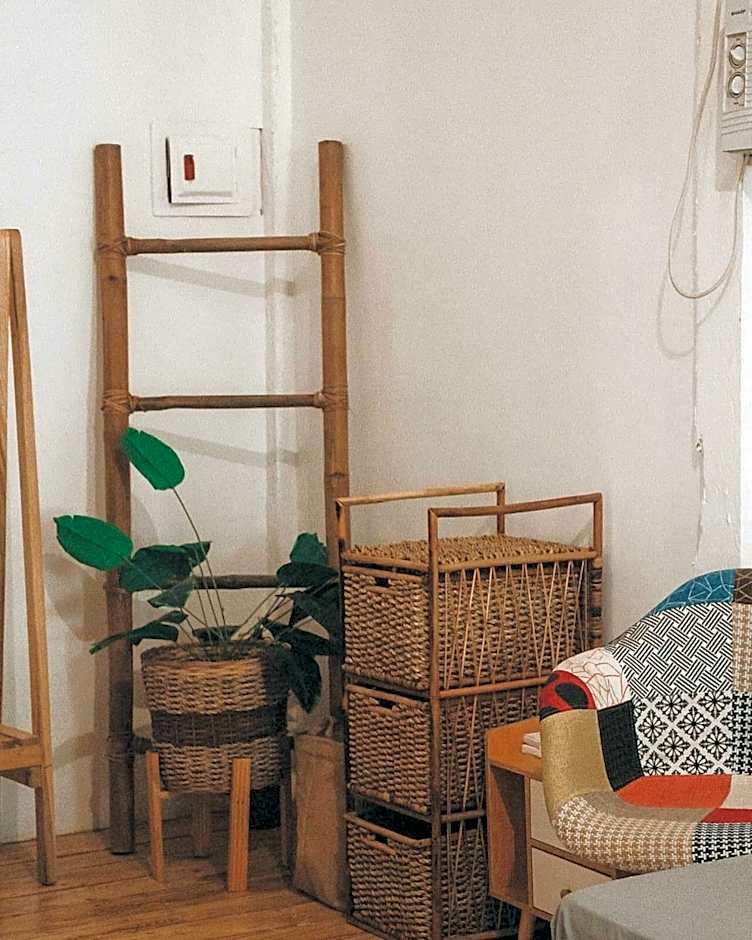 Monkey Business Siquijor