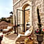 Villa Brown Jerusalem, a member of Brown Hotels