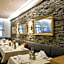 Hotel and Restaurant Goldener Pflug
