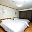 K's Hotel