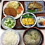 Takanoya Ryokan