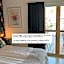 Hotell Bistro Port Sud