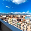 Solemar Sicilia - Multi Suite