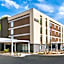 Home2 Suites By Hilton Macon I-75 North