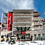 AlpenParks Residence Bad Hofgastein - gratis Thermeneintritt