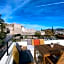 Kallinos Boutique Hotel