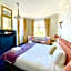 The Esplanade Hotel