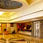 Regency Kanchipuram By Grt Hotels