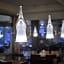Hotel Holiday Thun