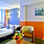 Adonis Hotel Strasbourg