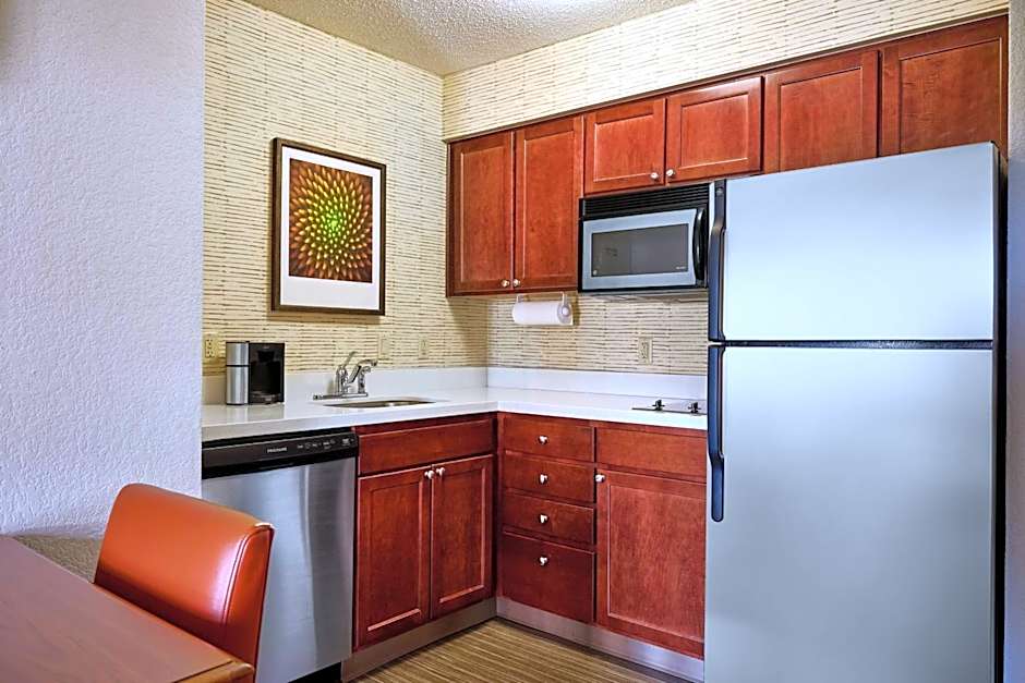 Residence Inn by Marriott Joplin