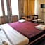 Hotel Brown Palace