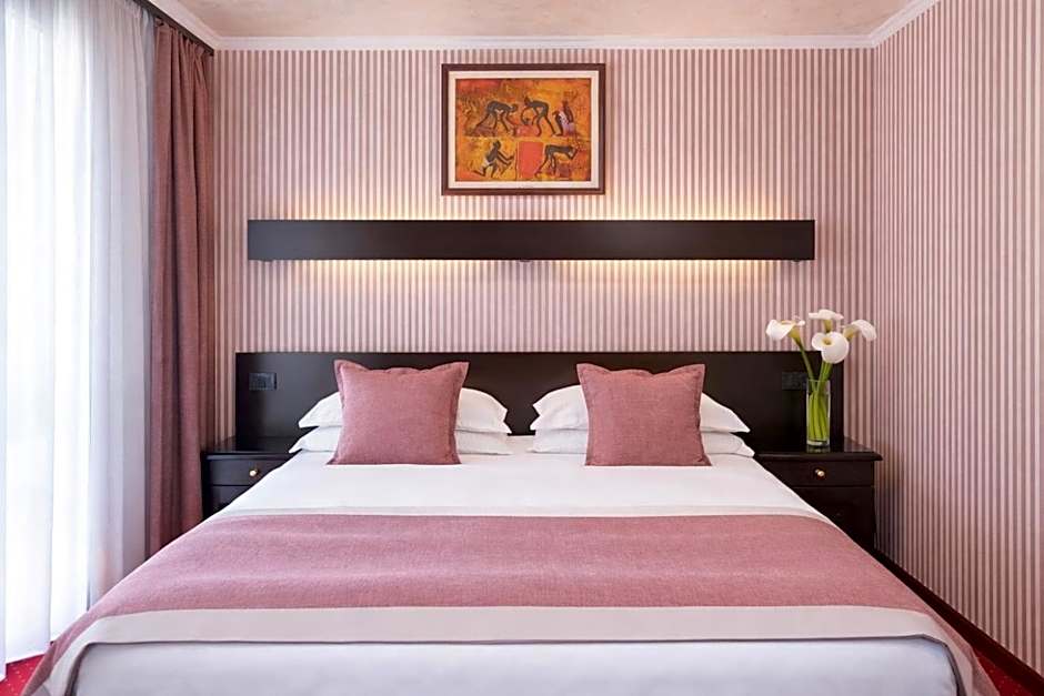 Prezident Hotel