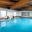 Delta Hotels Edinburgh