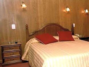 Hotel Americano
