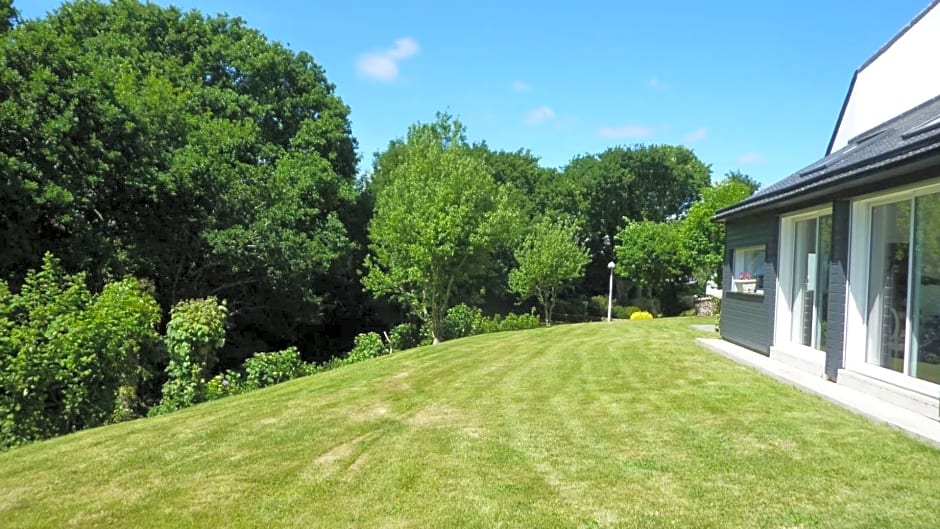 brest chambres d'hôtes