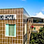 Studio Hotel Boutique