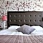 Best Western Vetlanda Stadshotell