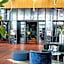 Clarion Hotel Copenhagen Airport