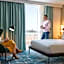 Hyatt House London Stratford