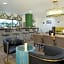 Hotel Ylem