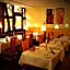 Hotel Markt3