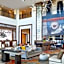 Renaissance Chicago Glenview Suites Hotel