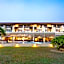 Grand Beach Wijayaleisure