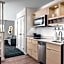 TownePlace Suites by Marriott New Philadelphia