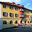 Gasthof Goldener Fisch