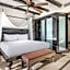Hilton Vacation Club Cabo Azul Los Cabos