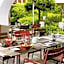 Movenpick Hotel Zurich-Regensdorf
