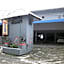 Hotel O Lie Mas Hotel