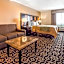 Comfort Inn Ballard-Roosevelt