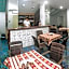Parkway inn Hotel and Spa