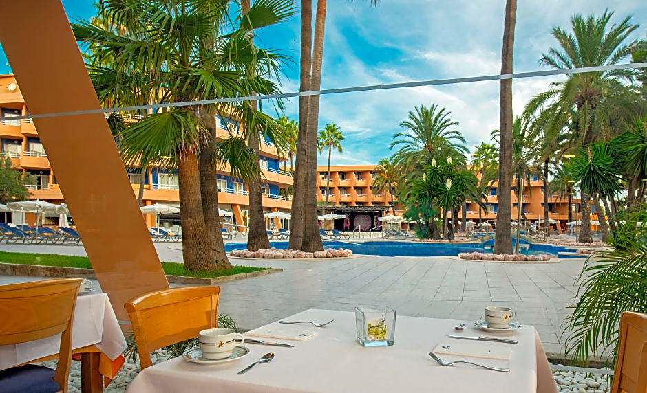 Iberostar Playa de Muro