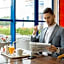 Ibis Oujda