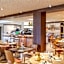 ibis Styles Saint-Jean-de-Luz Donibane