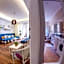 Central 4 Bedroom 154m2 Apartment with terrace