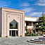 Agacli Hotel
