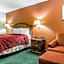 Econo Lodge Inn & Suites Enterprise