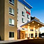 Fairfield Inn & Suites by Marriott Bristol