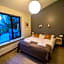 Brekkugerdi Guesthouse