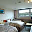 Grand Hotel Taiyo